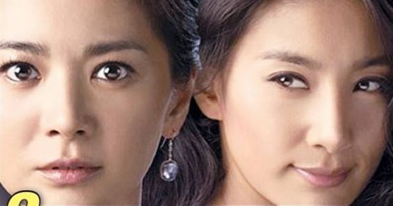 从刀削鼻子,眯眯眼到靠颜值a爆全娱乐圈,脸和人生一样精彩!