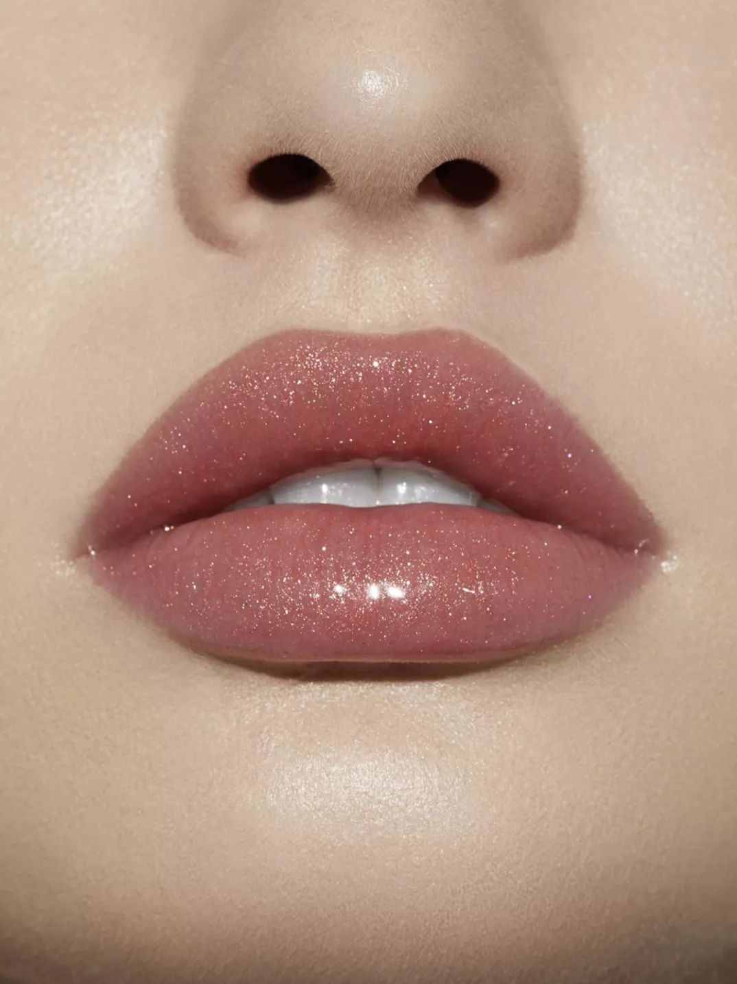 购买渠道:官网/代购/淘宝参考价格:110rmbvelvet lipstick口红#minnie