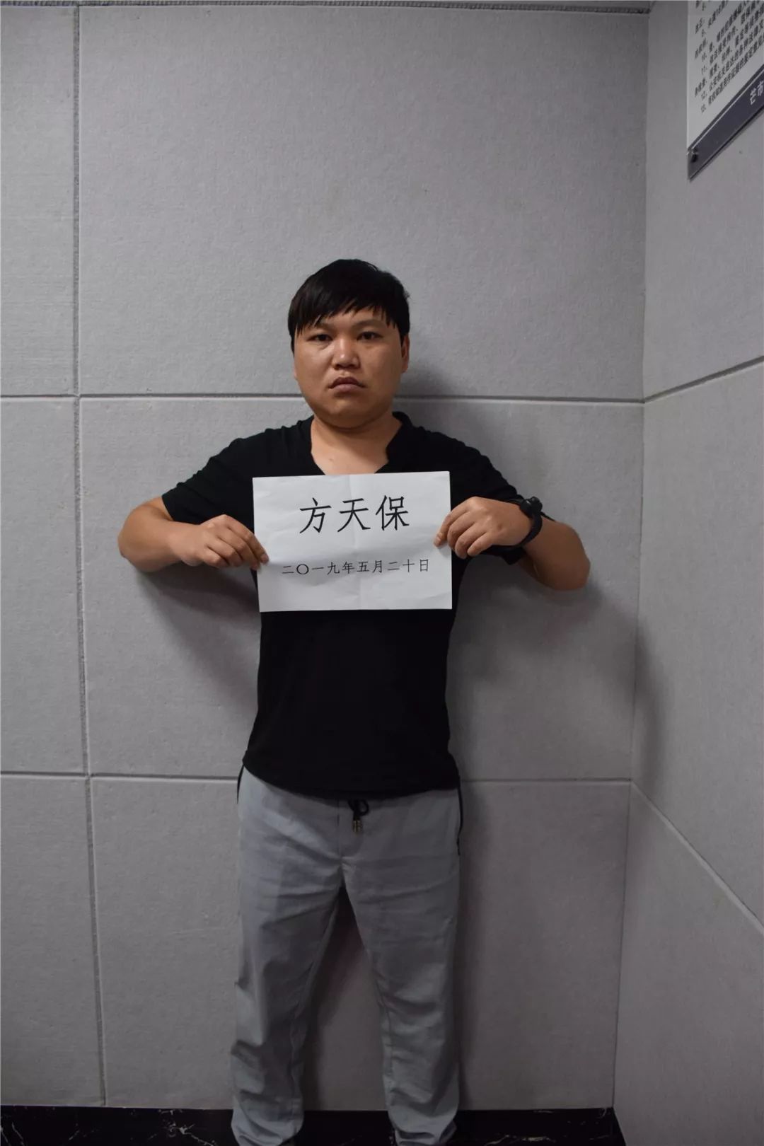 杨耀菠违法犯罪团伙已落网21人