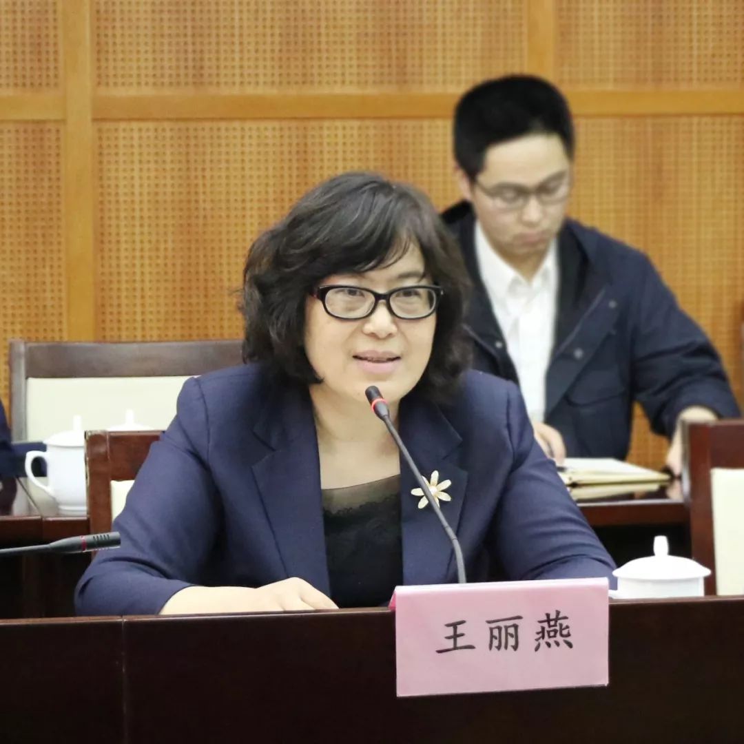 市推进产业工人队伍建设改革联合督查组赴宝山进行督查
