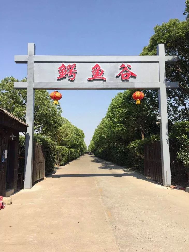 六一特惠199元抢昆山鳄鱼谷特价票一票畅玩手慢无