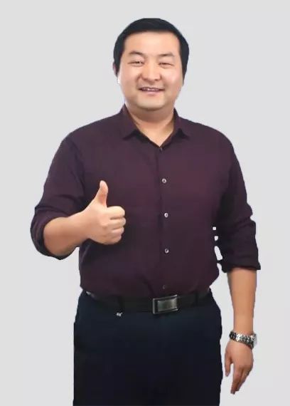 锁定5月23-24日为学直播间陈爱民老师带你攻克药学专业知识一化解难题