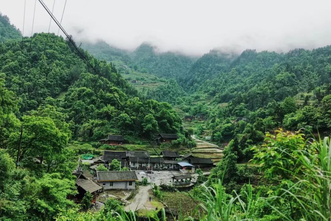 路书发布绝美赛道抢先睹古丈100倒计时9天