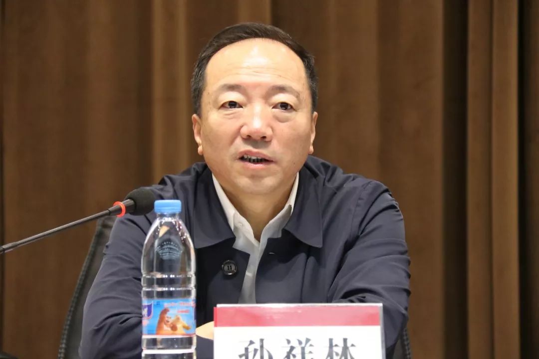 蕲春黄晓东简介图片