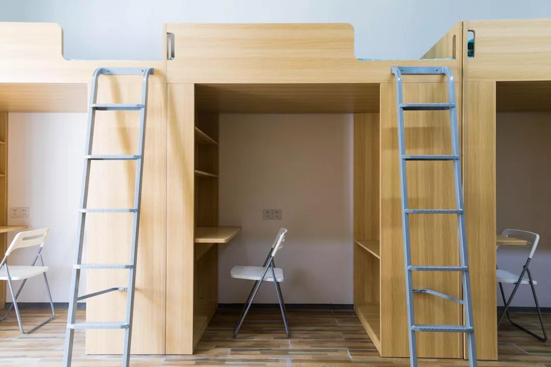 白墙画室成立十六周年庆典限时感恩回馈第二弹