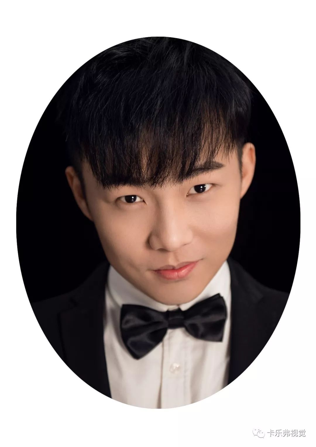 师范大学音乐学院高曼72主持人74黄宝玉72特邀小提琴74张炳麟