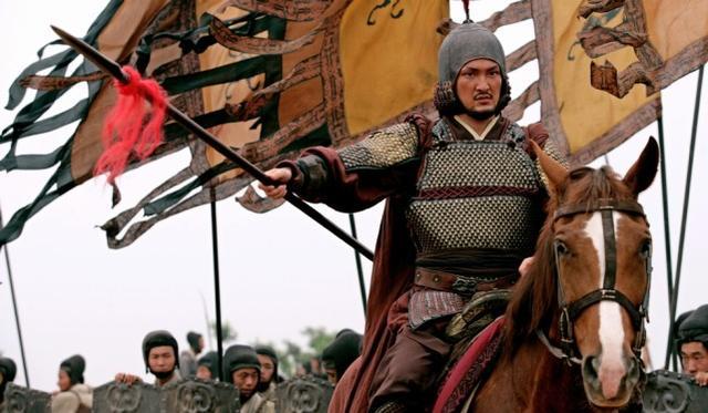 被伶人扇耳光,敕封伶人为官,沉迷戏曲的皇帝到底有多奇葩?