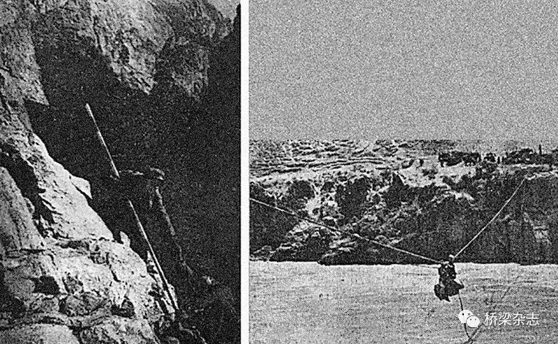 川藏公路的历史探究与时代价值