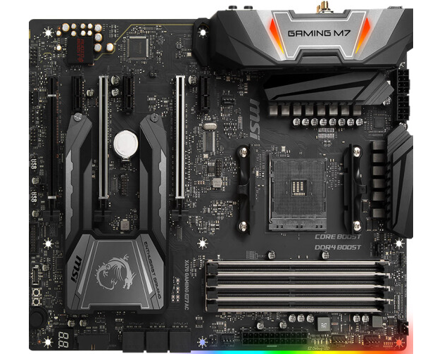 数据来自慢慢买华硕prime z390-a主板是华硕大师系列产品的新品,虽然