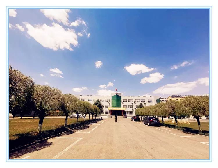 中国61沈阳61杨士岗首届湿地温泉旅游节欢迎您!_杨士岗镇