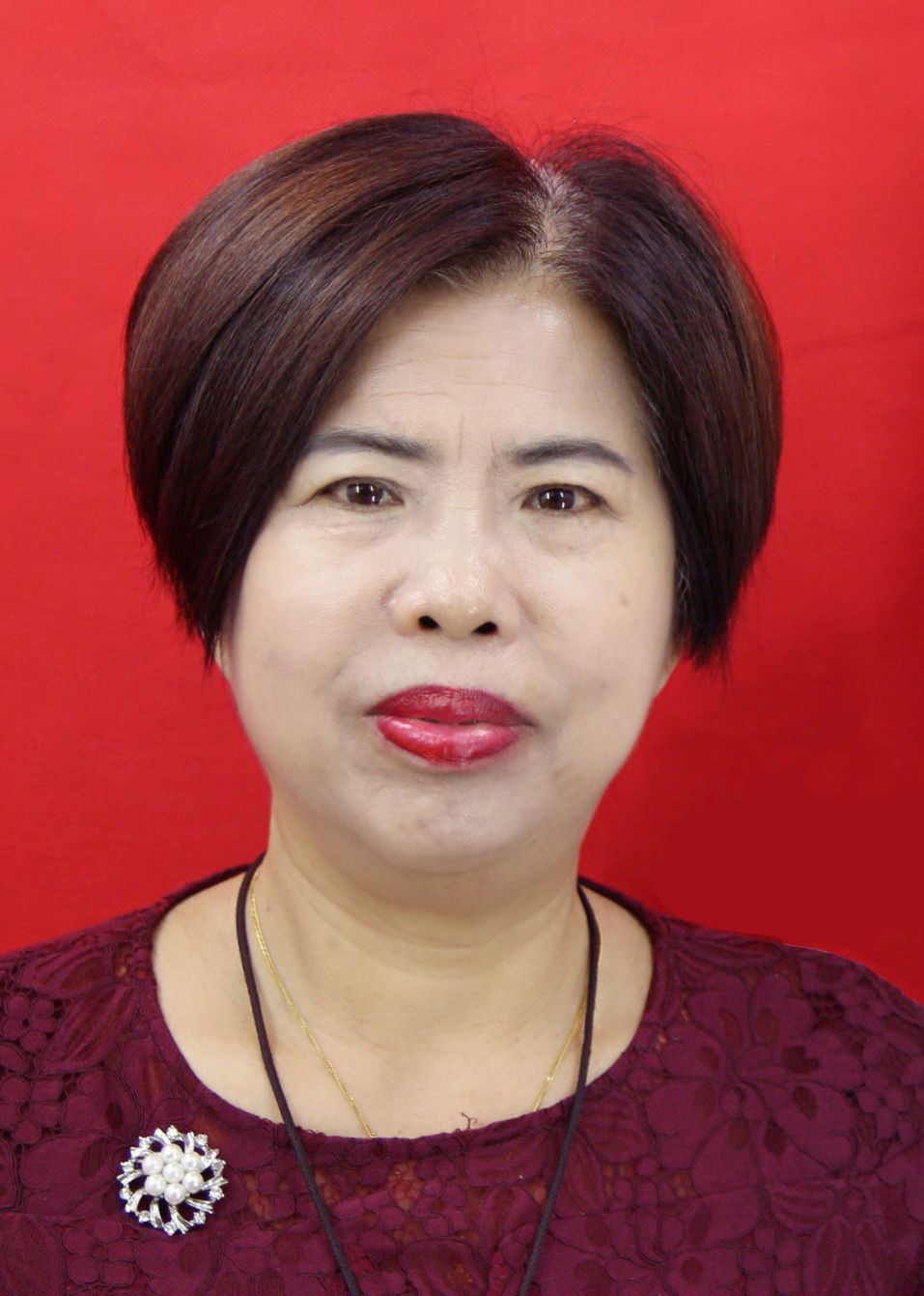 蔡玉华,泉州市泉港区涂岭镇樟脚村村民.