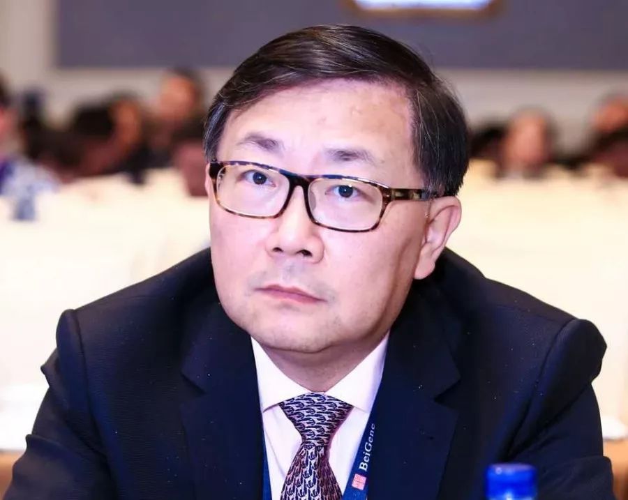 济语愈百家丨泌尿肿瘤高峰论道