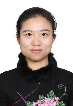 不可阻挡演讲嘉宾:李洪波研究员【演讲信息】"伟大的背后都是苦难"