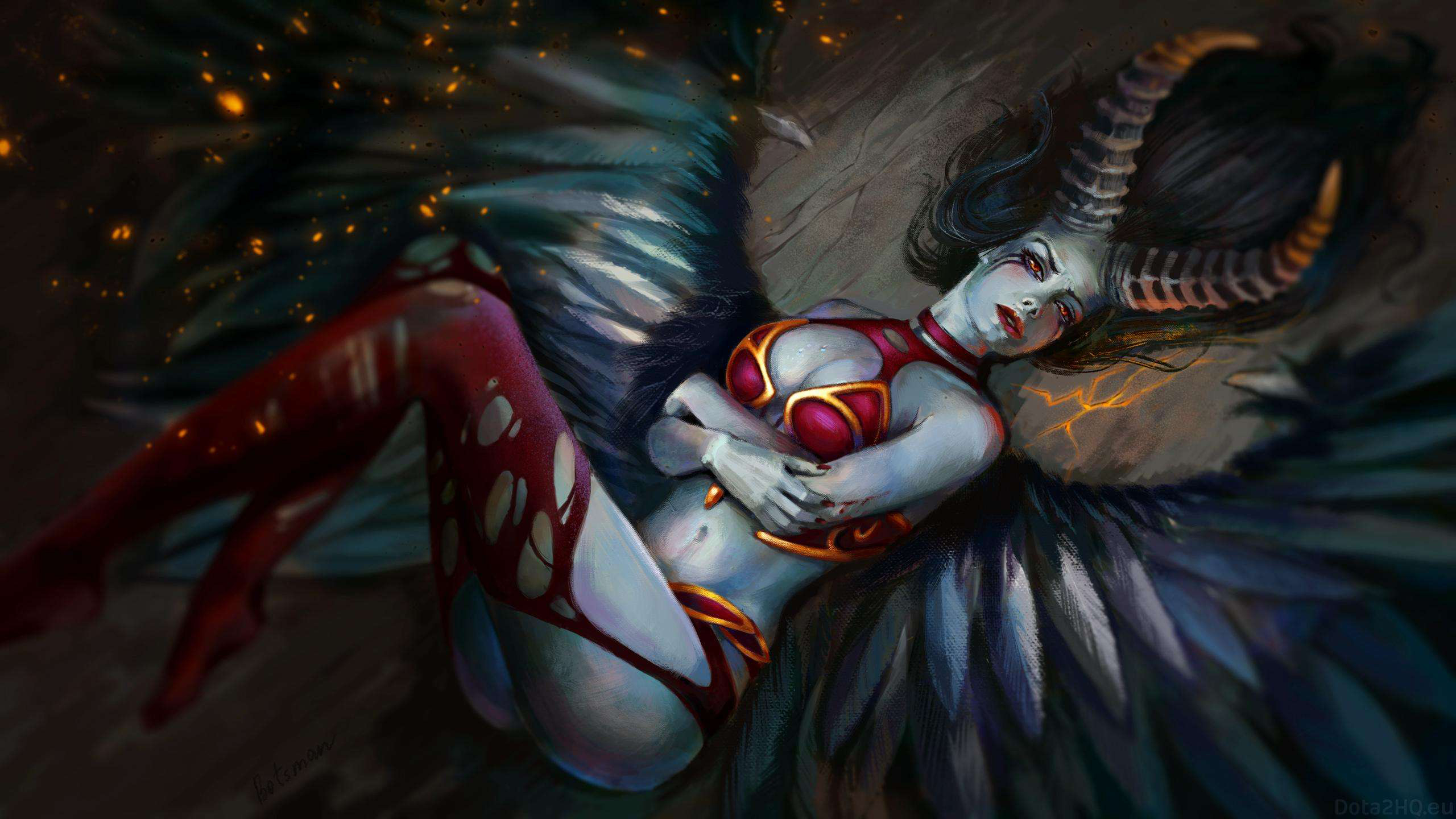 精灵六刺的阵容,8人口成型配置:赏金,坏女人,水人,毒龙,幻影刺客,圣堂