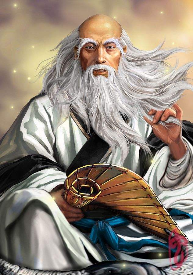 原创李世民到底是不是胡人为什么唐朝统治者要追认李耳做祖宗