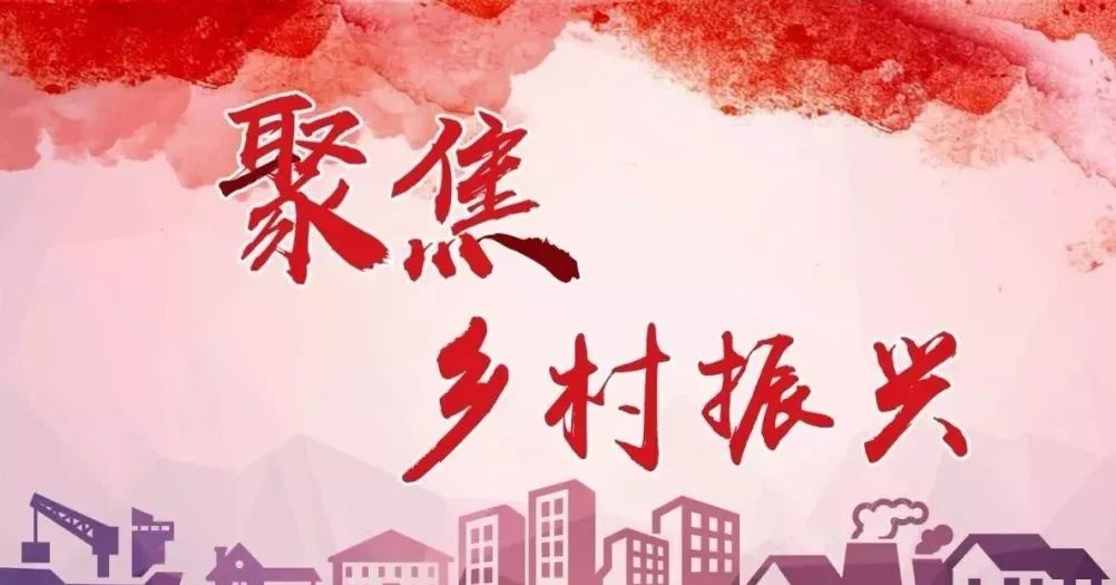 实施乡村振兴战略政策30问(二十四)