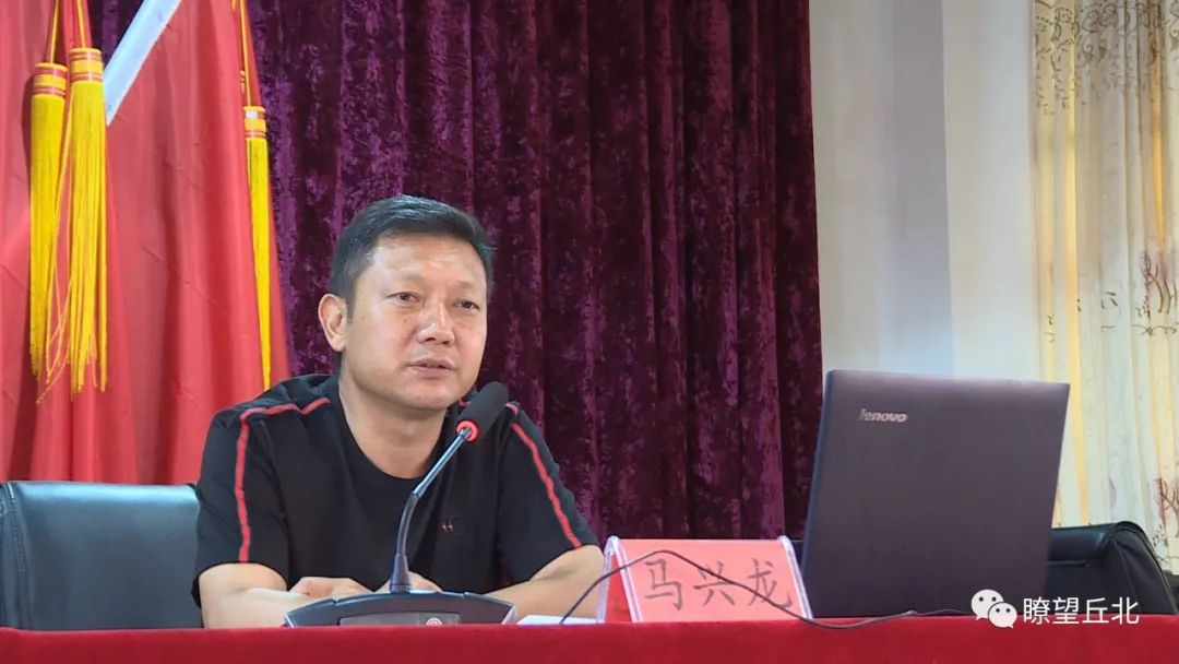 让民族政策深入人心!县委统战部开展专题巡回宣讲