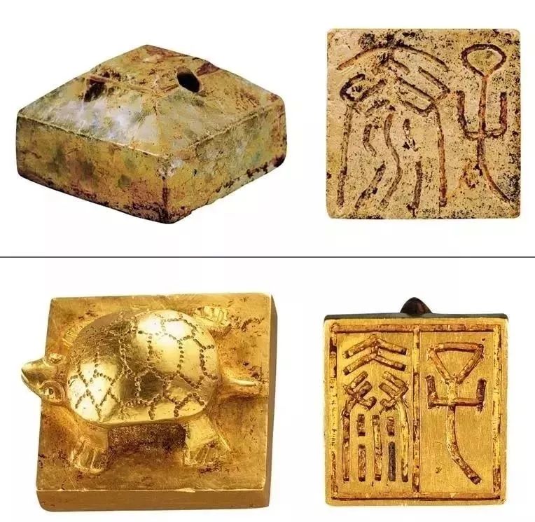 翥云一日一字字的来源