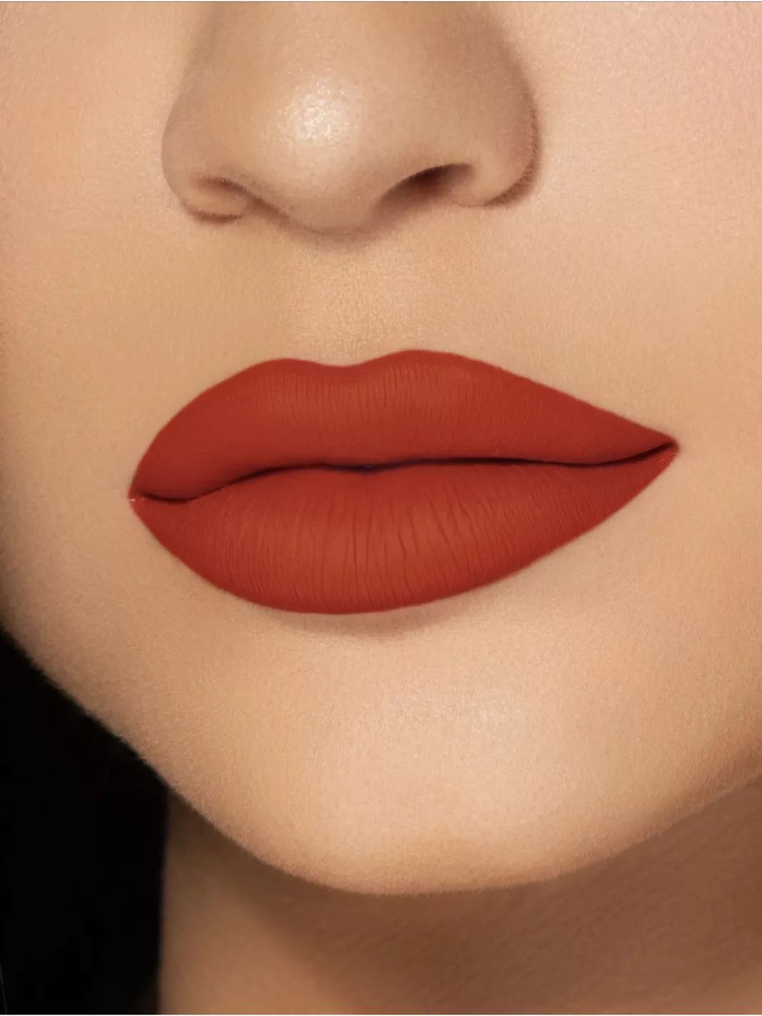 金小妹"白手起家"逆袭成亿万富豪!_kylie