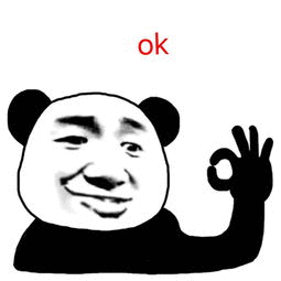 255_255gif 动态图 动图