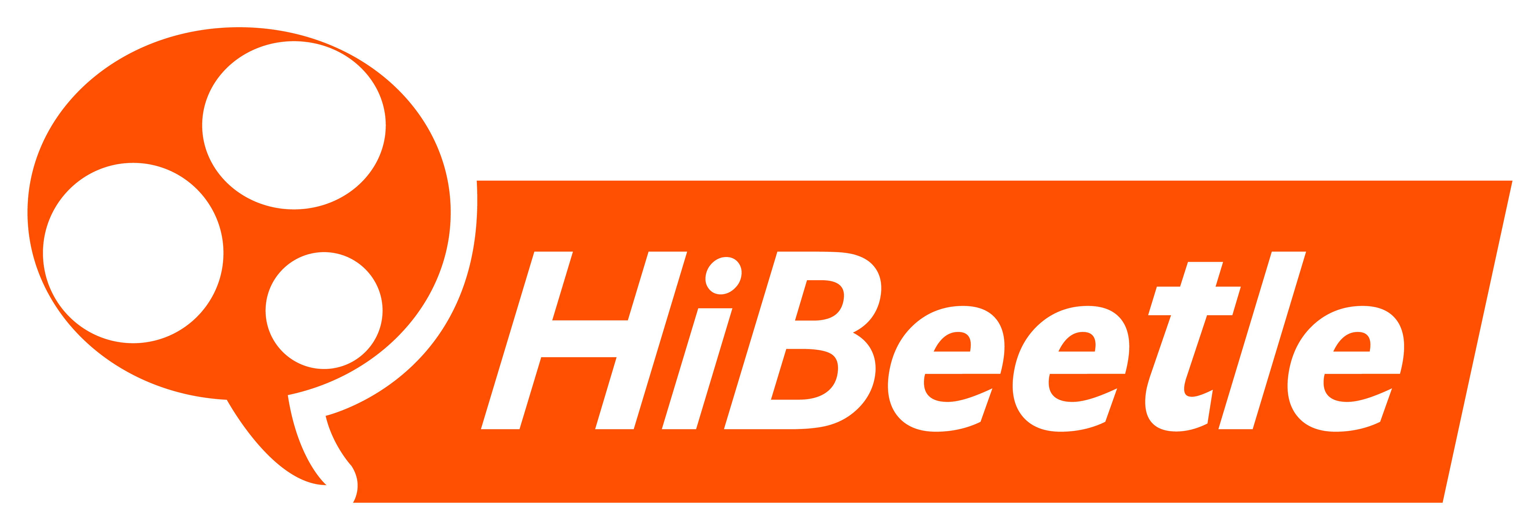 燕塘牛奶每个广东人的情意结