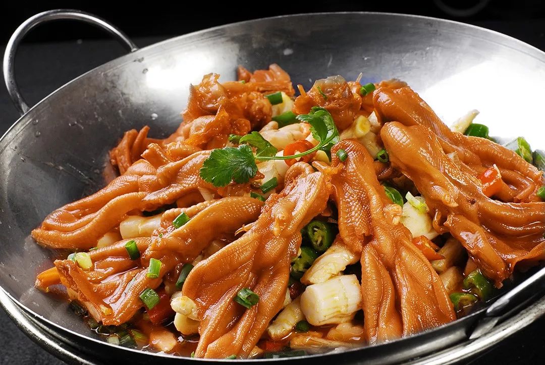 品牌定位 | 句句都是牛逼的洞察:一句好的slogan,甩竞争对手几条街!