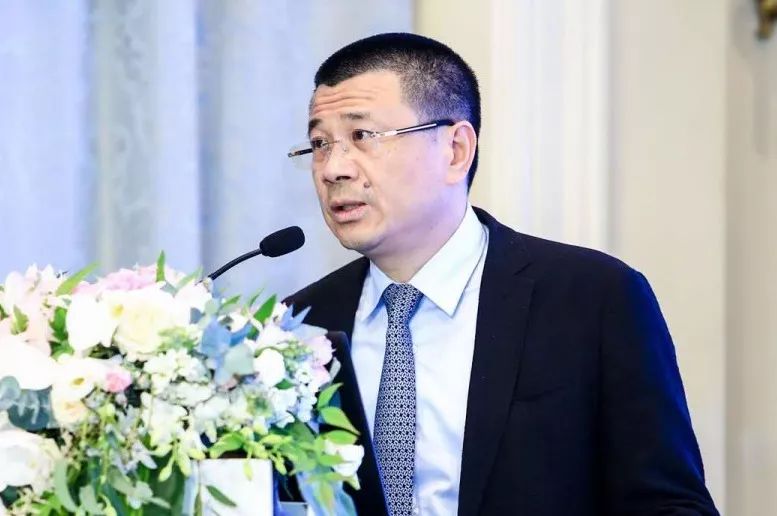 济语,愈百家丨泌尿肿瘤高峰论道