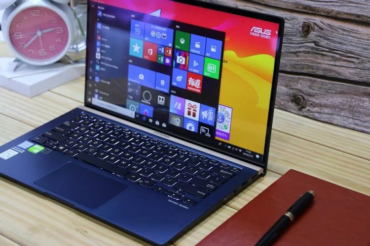 灵耀deluxe评测--广东喻智轩