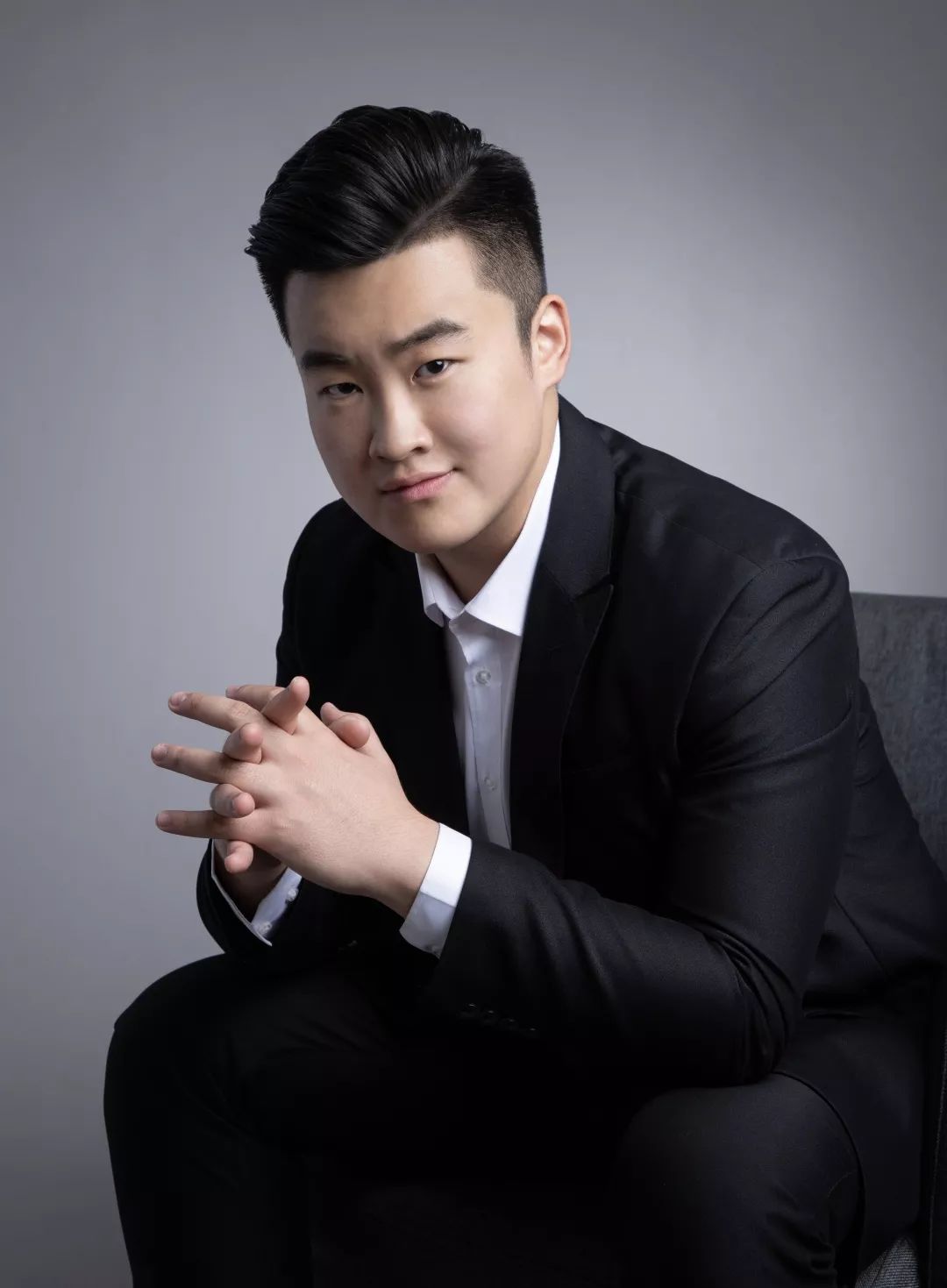 周末公益演出管琴和鸣还有乐评人焦元溥开讲啦