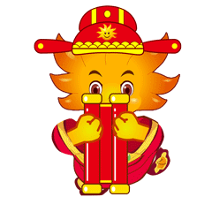 靖远县融媒体中心记者挖出猛料了速看速看