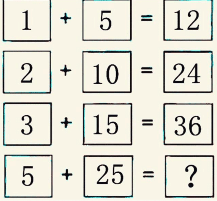 小学生3道智力题, 连老师都做不出来? 网友: 我已经急哭了!