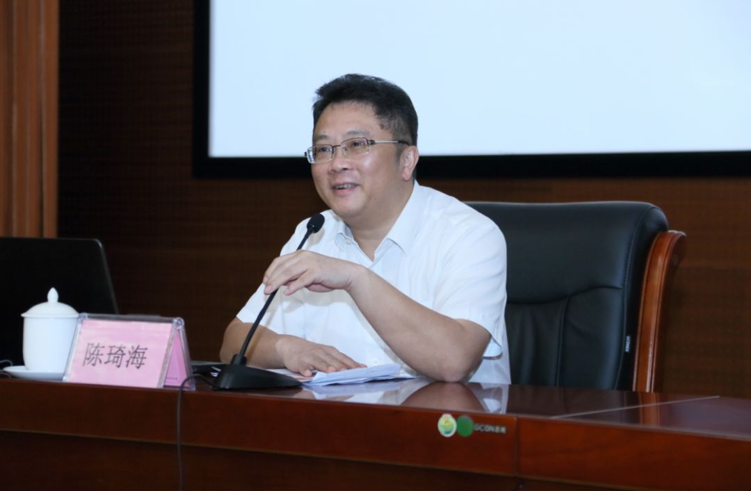 【柳行新闻】坚守实业不畏难,推动创新不停步——我行参加柳州市中小