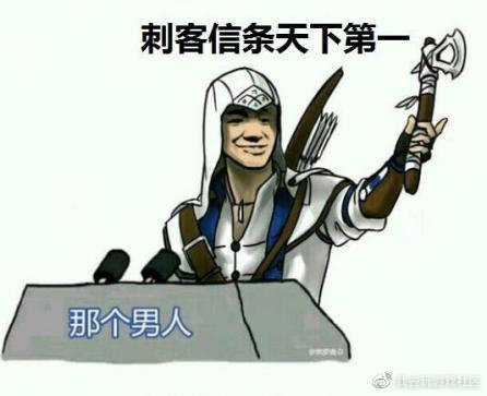 犹豫就会败北果断就会白给击倒对方的最好方法就是用手枪