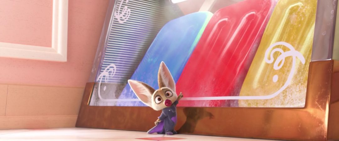 我儿子才3岁已经当家做主了