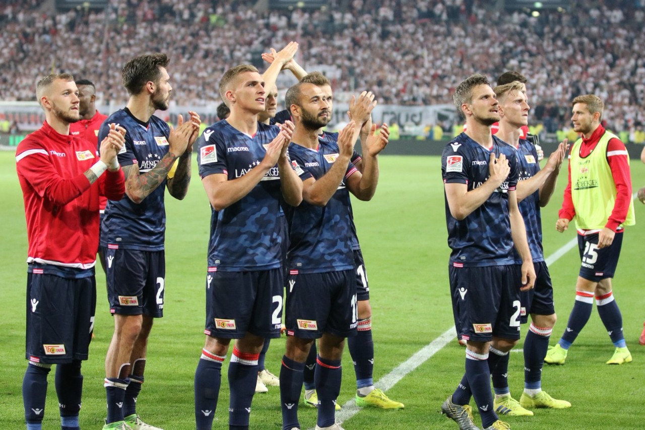 原创继续不胜一场22让德甲球队恐遭降级德乙第三有望冲甲成功