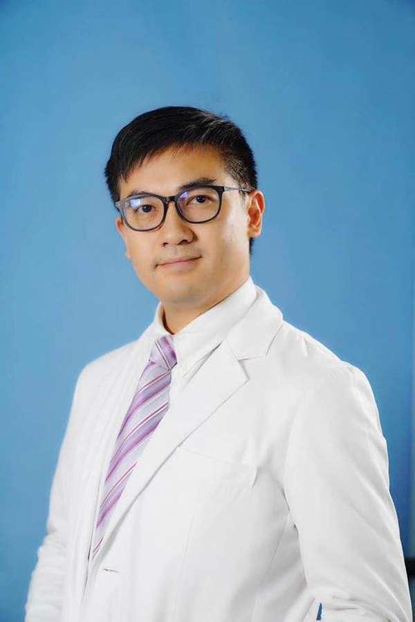 这些地方隐藏的有害物质超过一手烟和二手烟