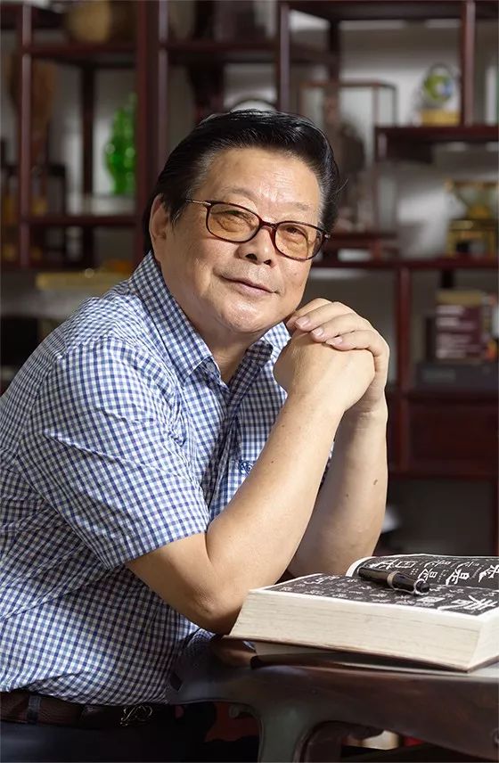 鲍志强鲍志强紫砂艺术馆 安海文创安海文旅策 展周曙峰朱叶新汤建林陈