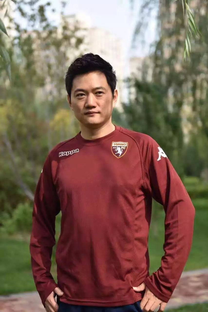 方磊新书走失的水流见面会虚构更强劲还原生命现场