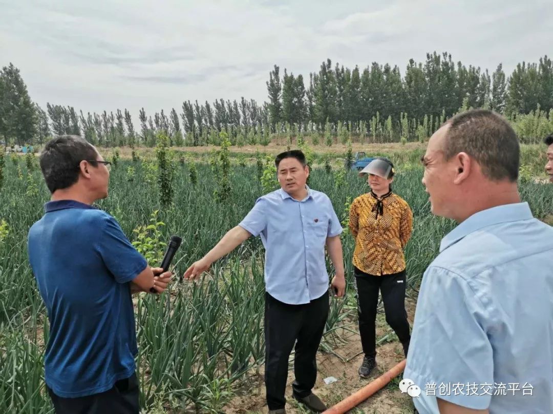 潍坊职业农民学院2019年乡村振兴第一期培训班峡山圆满成功
