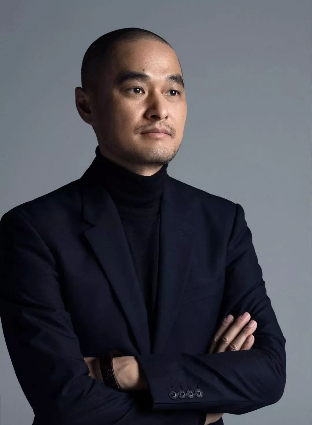 冯唐成事新书首发签售会活动预告