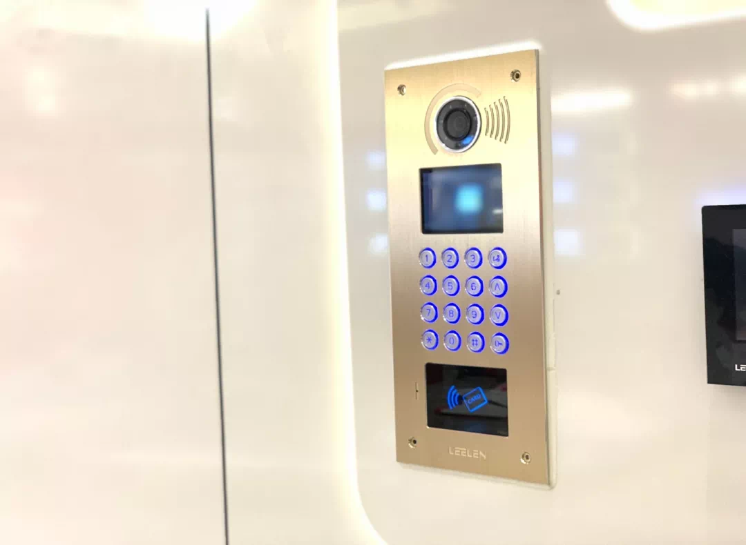 匠心成品房理想生活家