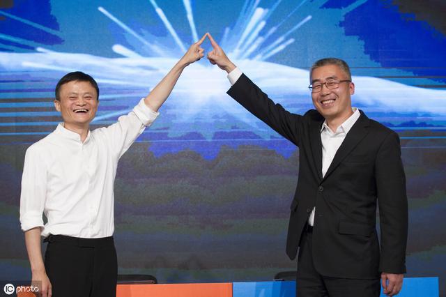 林振涛丨重构盈利系统分享企业业绩差原来这三方面大问题