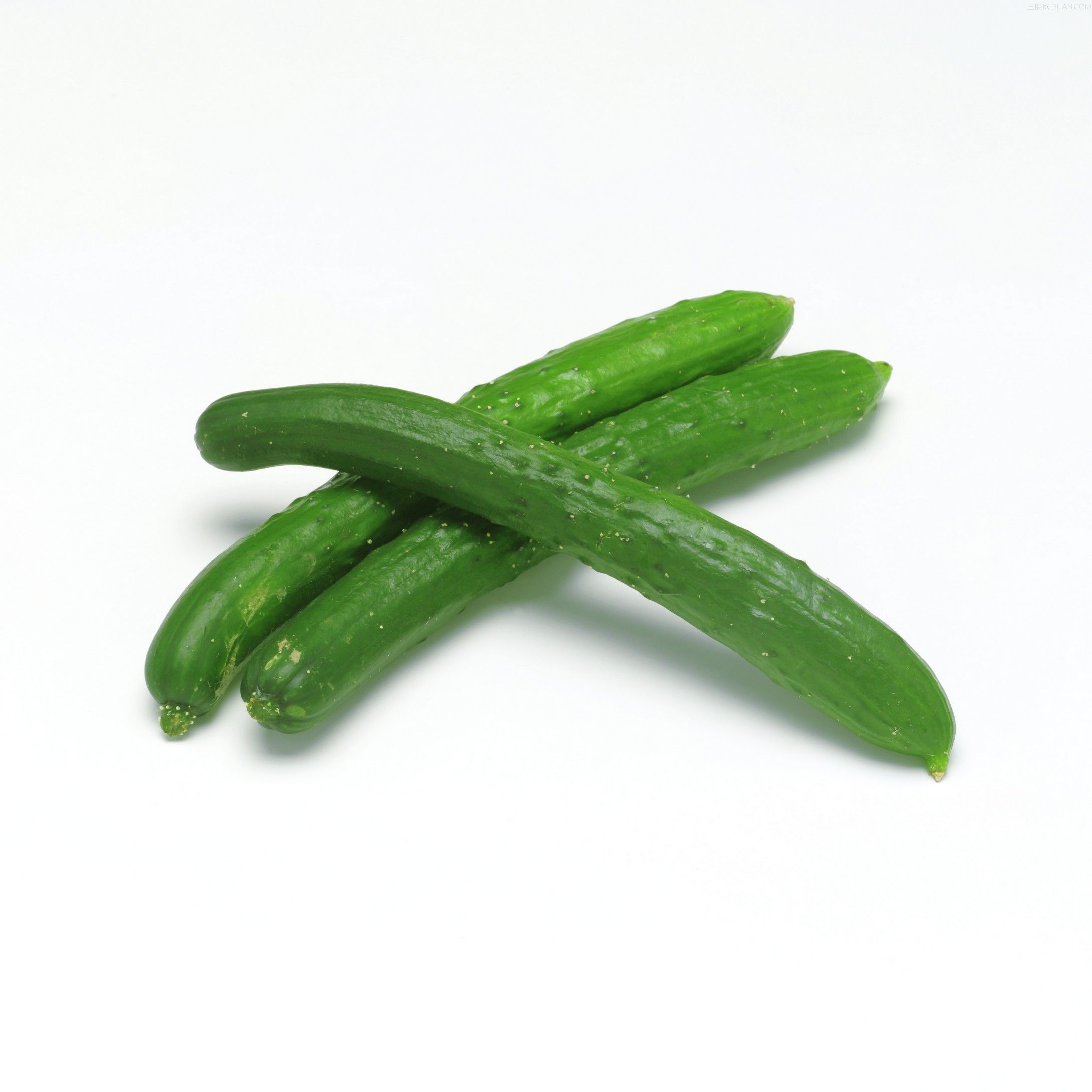 注意菠菜不能和这些食物同吃