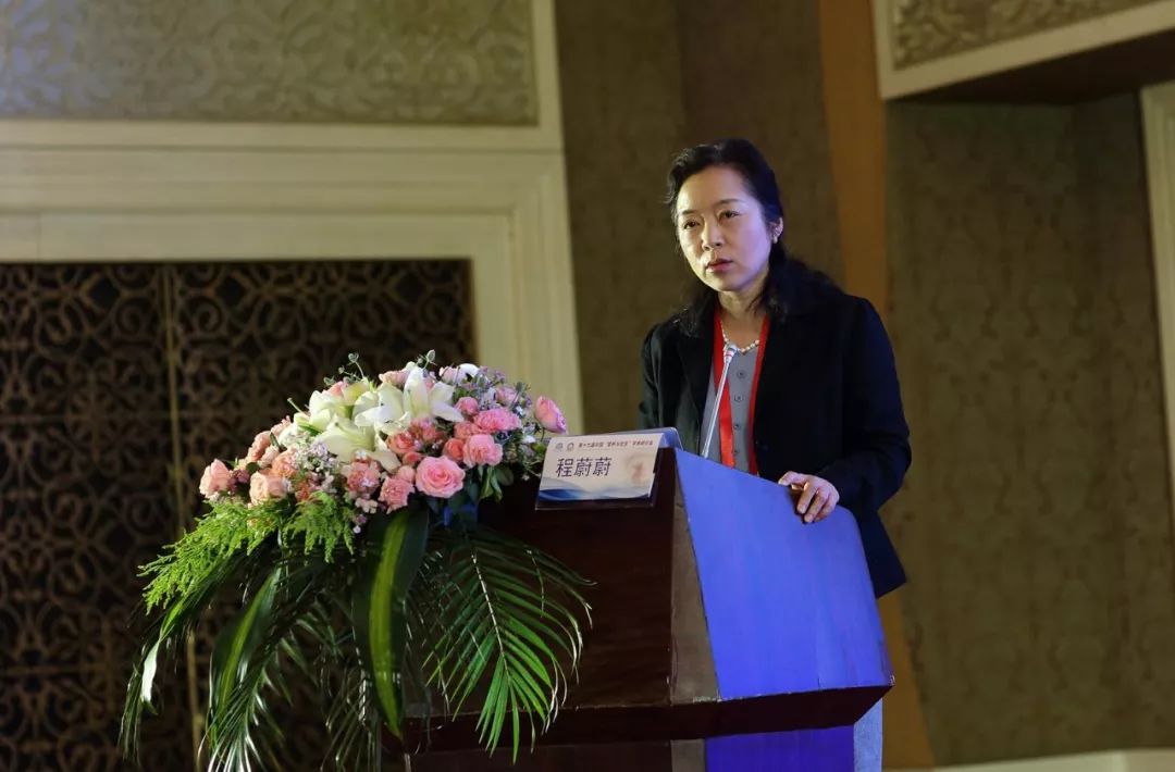 中国和平福利保健院热门科室黄牛挂号的简单介绍