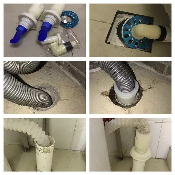 15平米单间租房改造记录