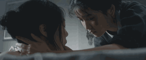 484_199gif 动态图 动图