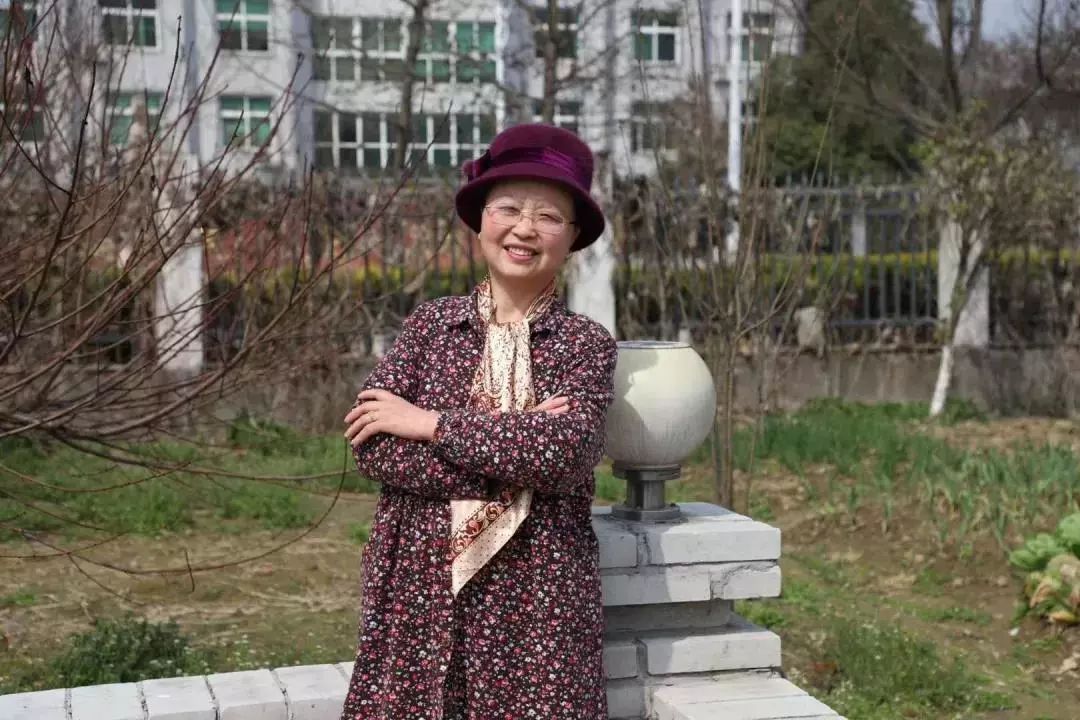 彭冬梅 来自搜狐网