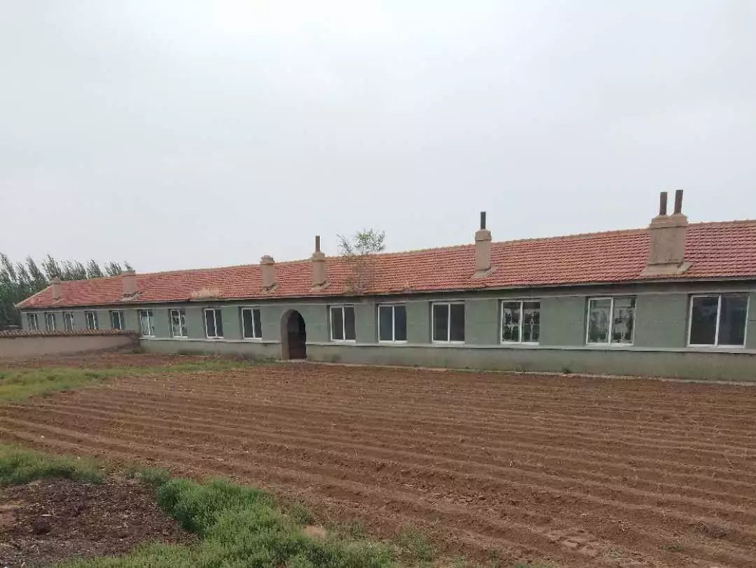 法库县企业网站建设_(法库县企业网站建设方案)