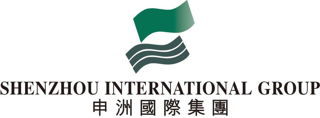 5,申洲国际2313.hk1989年成立,总部位于香港,1996年港交所主板上市.