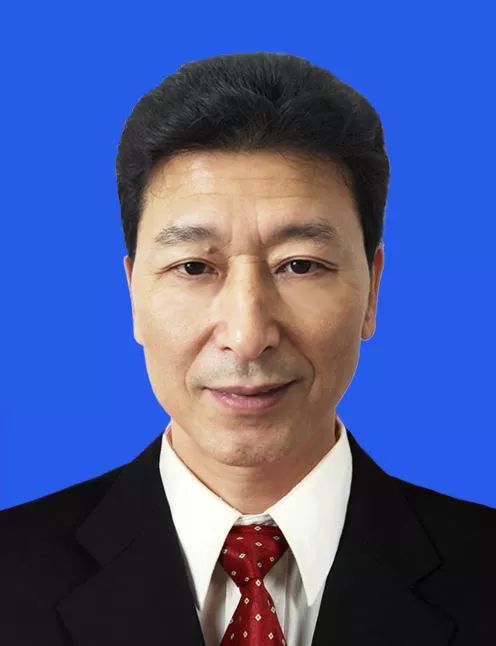 "三服务"如何推进?今天,婺城区27位部门"一把手"晒承诺